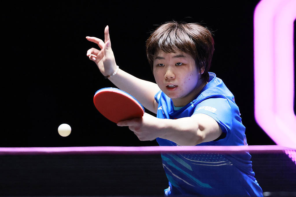 目前出场的4名乒乓国手<strong></p>
<p>bitfinex</strong>，全都蒙彼利埃冠军赛一轮游