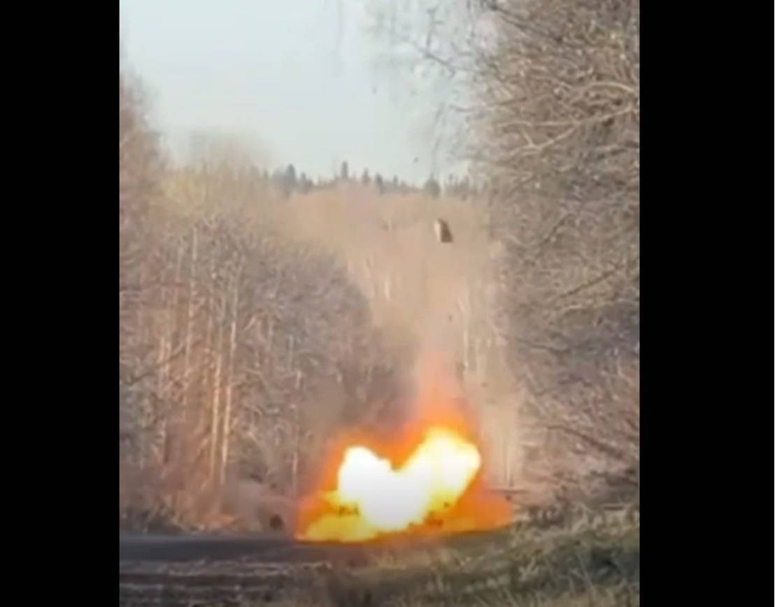 乌情报机构称“俄特警部队一中校在汽车爆炸事件中死亡”<strong></p>
<p>bitfinex</strong>,俄方暂未回应