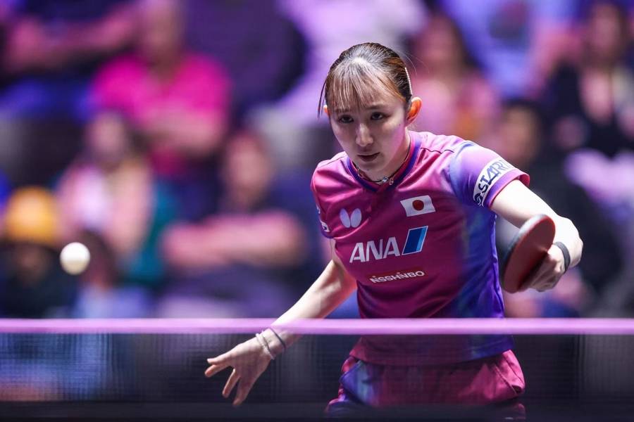 国乒在蒙彼利埃兵败如山倒<strong></p>
<p>bitfinex</strong>,首轮男队就全军覆没,女队幸亏王艺迪抢下一胜