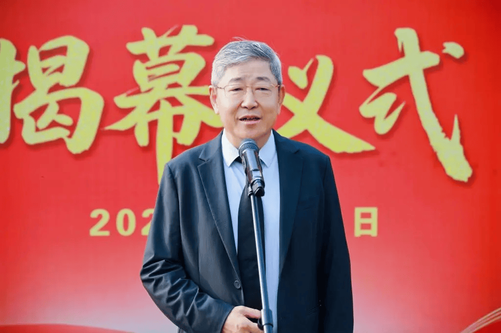 突发!深圳一上市公司董事长<strong></p>
<p>pancakeswap</strong>,被安徽颍上县监察委立案调查,并实施管护,上月他还向大学捐赠王阳明雕像