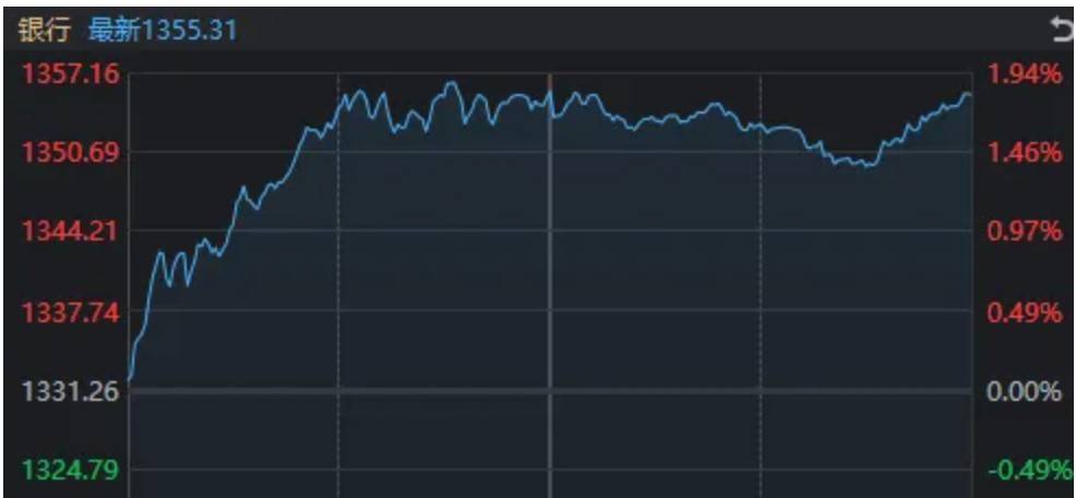 A股<strong></p>
<p>火币钱包</strong>,“神奇两点半”再现!一个老段子又火了