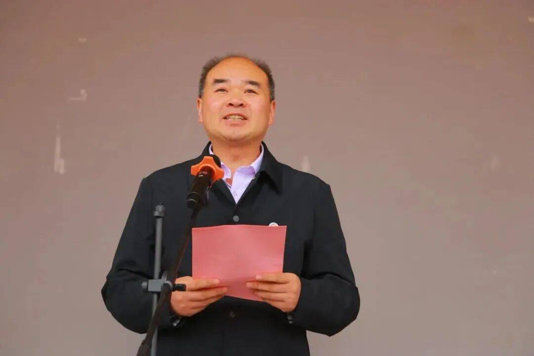 苟如虎<strong></p>
<p>SHIB行情</strong>,从甘肃履新上海