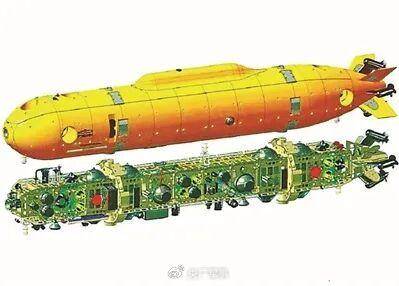 核、核、核<strong></p>
<p>SHIB行情</strong>,俄罗斯接连亮出“大杀器”