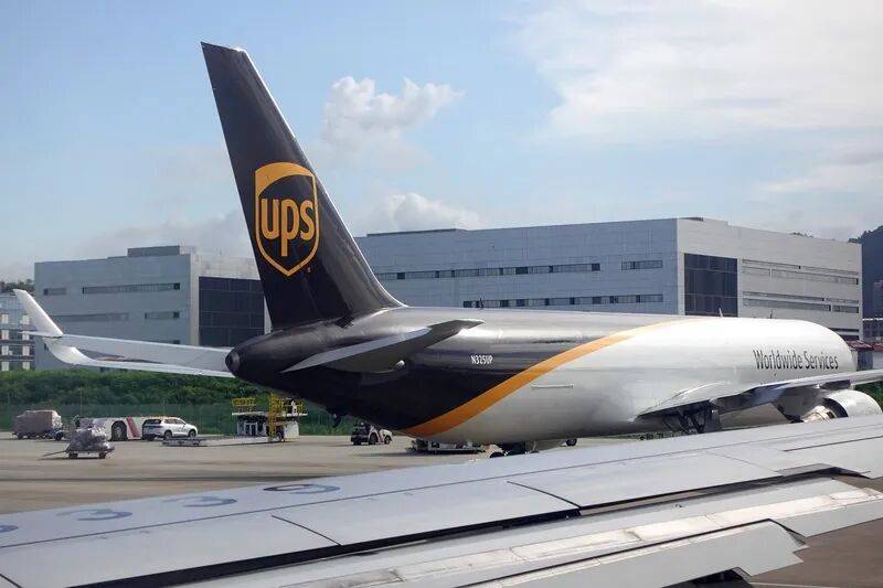 确认了<strong></p>
<p>SHIB行情</strong>！开始大裁员！近5万人面临失业