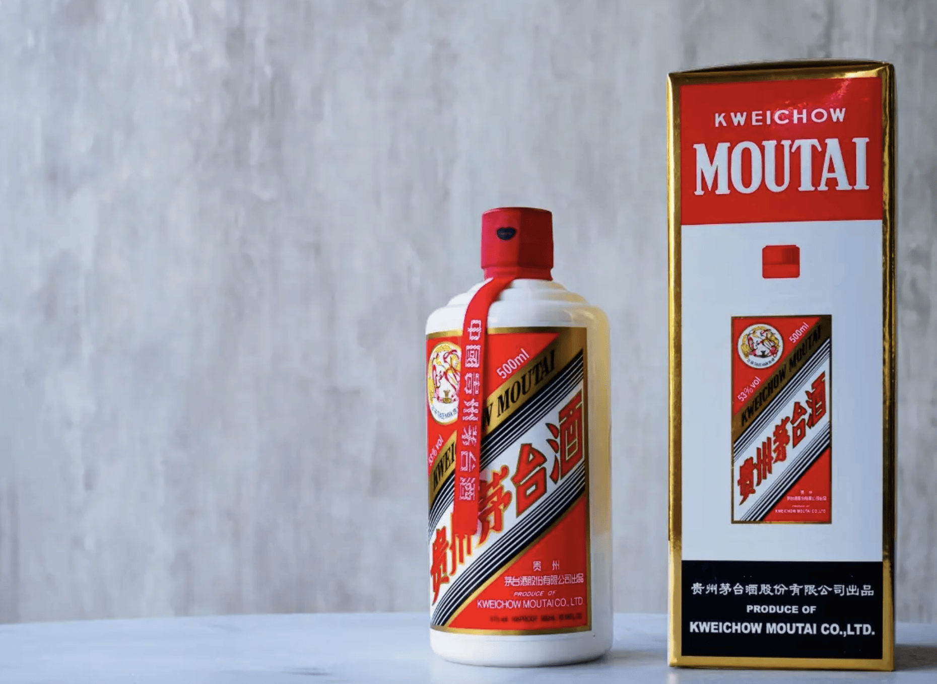 飞天茅台市场价下跌<strong></p>
<p>SHIB行情</strong>,平台与酒企“相爱相杀” |公司舆情哨