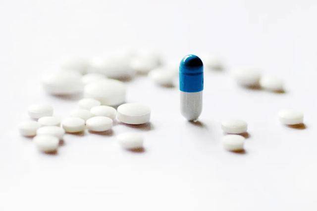 集采“反内卷”<strong></p>
<p>SHIB行情</strong>,我们能对药品更放心吗?