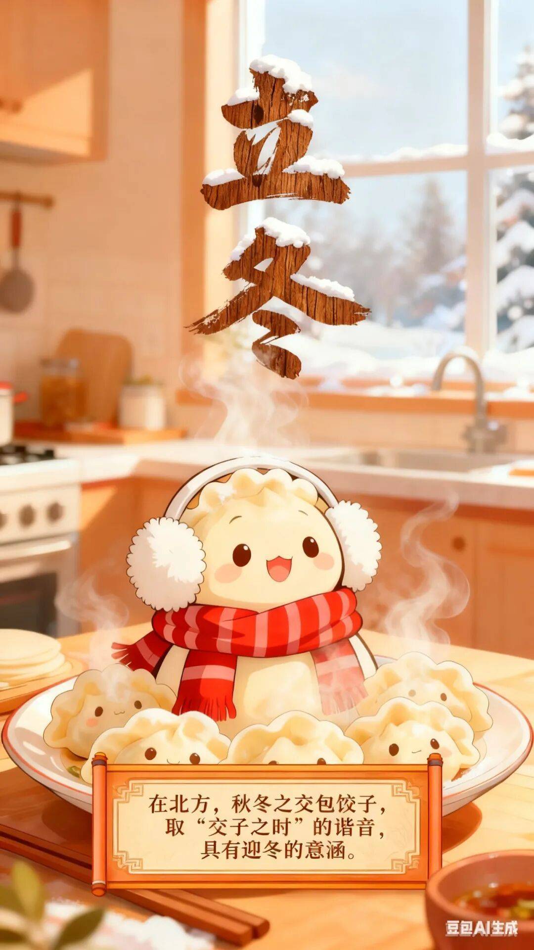 立冬到底该吃啥<strong></p>
<p>SHIB价格</strong>?