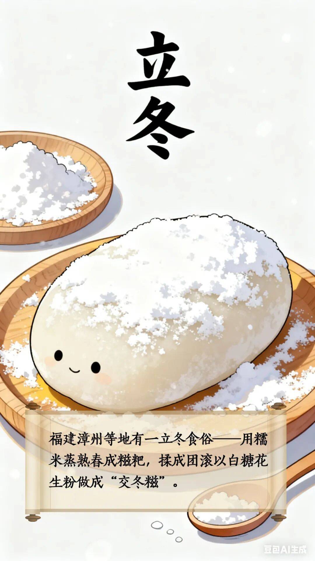 立冬到底该吃啥<strong></p>
<p>SHIB价格</strong>?