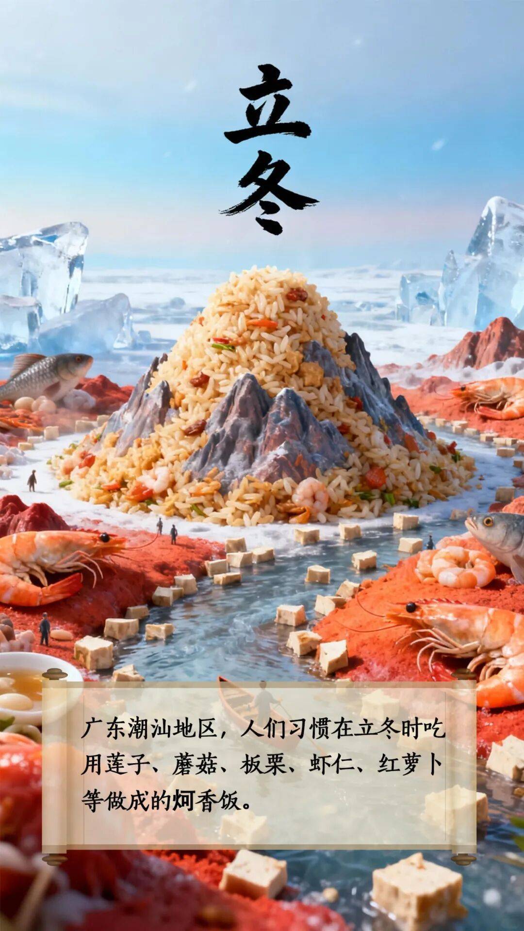 立冬到底该吃啥<strong></p>
<p>SHIB价格</strong>?