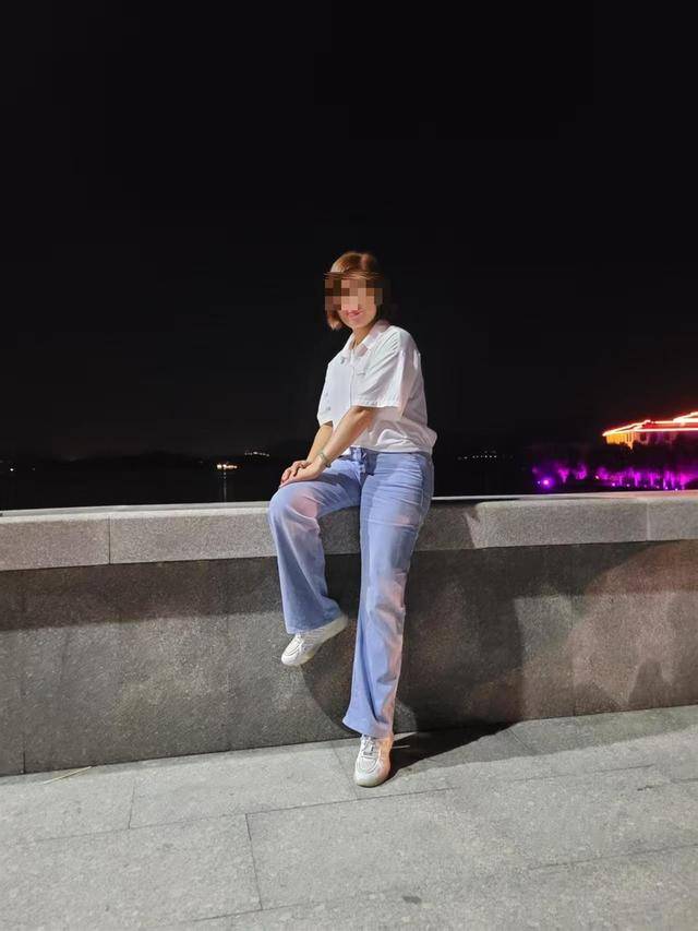 “女子出租屋遭男友持刀杀害”案明日开庭<strong></p>
<p>SHIB价格</strong>,家属发声:凶手从未道歉,我们不会谅解