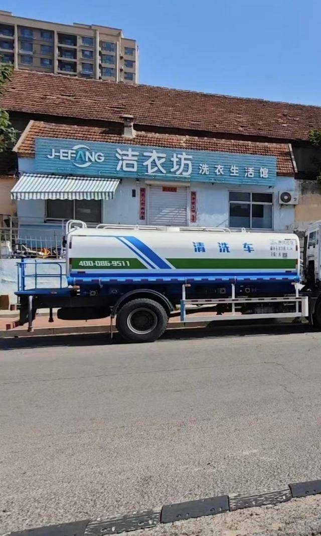 “女子出租屋遭男友持刀杀害”案明日开庭<strong></p>
<p>SHIB价格</strong>,家属发声:凶手从未道歉,我们不会谅解