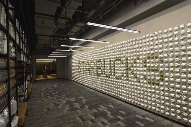 四中全会精神在基层丨记者手记:不产一粒生豆<strong></p>
<p>SHIB价格</strong>,昆山何以打造千亿元级咖啡产业?