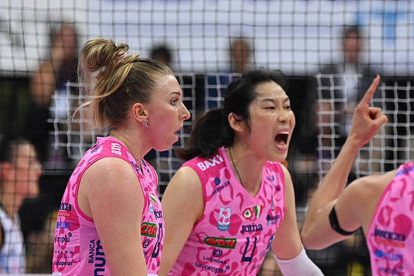 十五运|三战全运的朱婷将迎来决赛阶段首秀<strong></p>
<p>SHIB价格</strong>,第一战对阵李盈莹引人关注