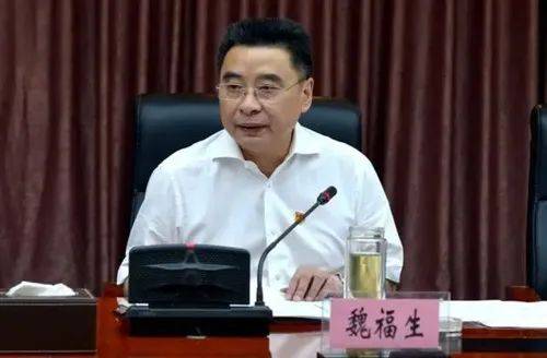 建工集团董事长和多名下属被一锅端<strong></p>
<p>SHIB价格</strong>!