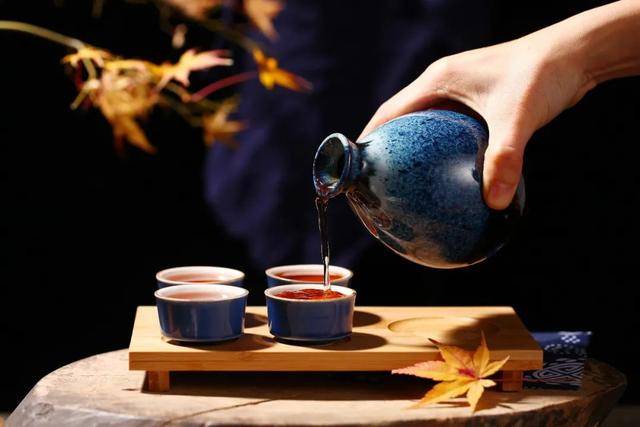 百年难遇“早立冬”来了<strong></p>
<p>SHIB价格</strong>!有啥讲究?早看早准备!