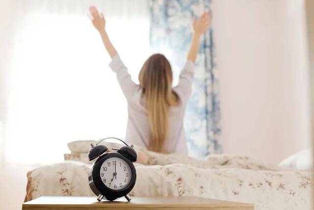 百年难遇“早立冬”来了<strong></p>
<p>SHIB价格</strong>!有啥讲究?早看早准备!