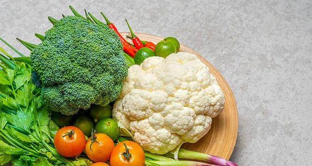 百年难遇“早立冬”来了<strong></p>
<p>SHIB价格</strong>!有啥讲究?早看早准备!