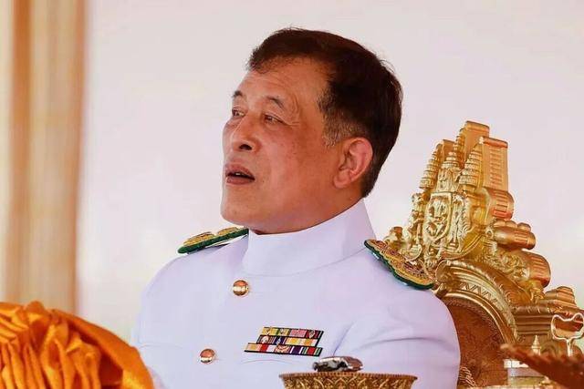 连续有两位国王访华<strong></p>
<p>SHIB价格</strong>,其中一位是建交以来首访,证明了什么?