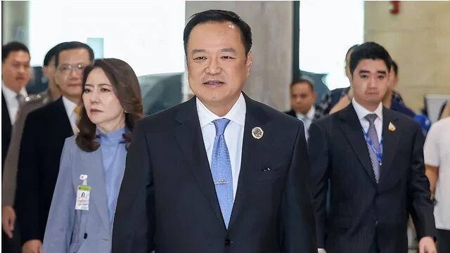 连续有两位国王访华<strong></p>
<p>SHIB价格</strong>,其中一位是建交以来首访,证明了什么?