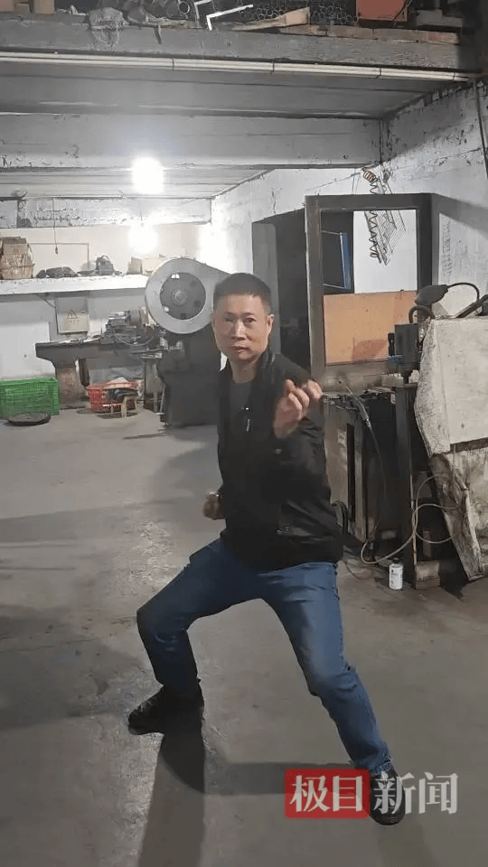 “传家锅”工厂账号粉丝已超260万<strong></p>
<p>SHIB价格</strong>，对话锅厂负责人傅家兄弟：30年老锅依然能用，证明当年造锅选择是对的