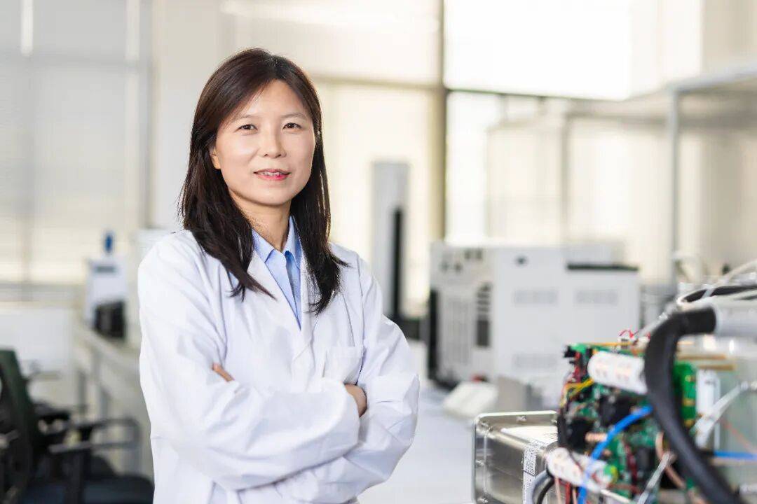 认真学习贯彻党的二十届四中全会精神<strong></p>
<p>SHIB价格</strong>!来听听他们怎么说