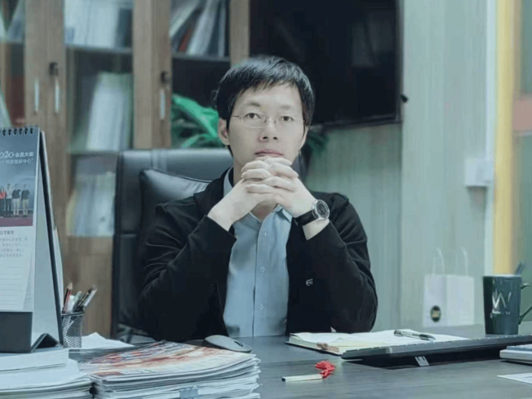 认真学习贯彻党的二十届四中全会精神<strong></p>
<p>SHIB价格</strong>!来听听他们怎么说