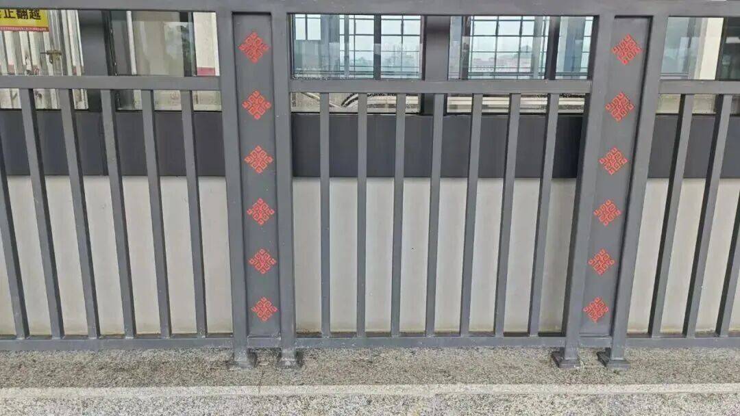 开通在即<strong></p>
<p>SHIB价格</strong>!广西这些县城即将进入高铁时代