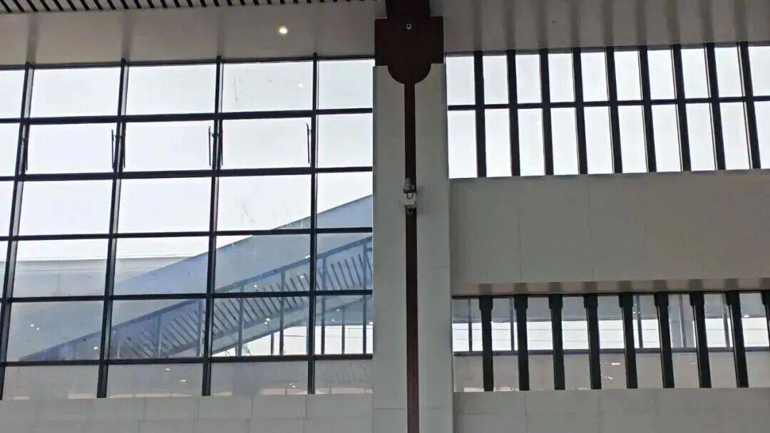 开通在即<strong></p>
<p>SHIB价格</strong>!广西这些县城即将进入高铁时代