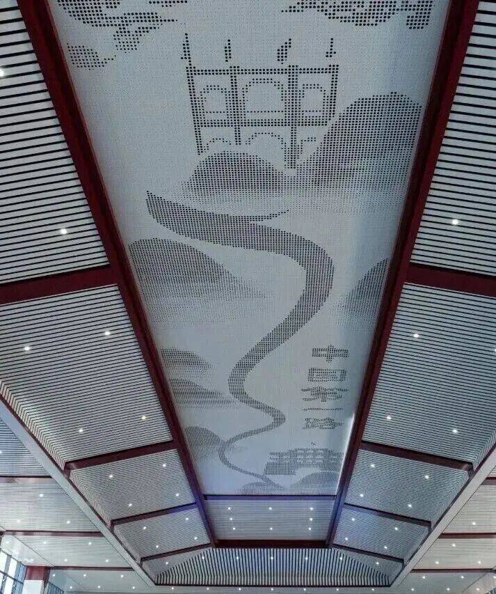 开通在即<strong></p>
<p>SHIB价格</strong>!广西这些县城即将进入高铁时代