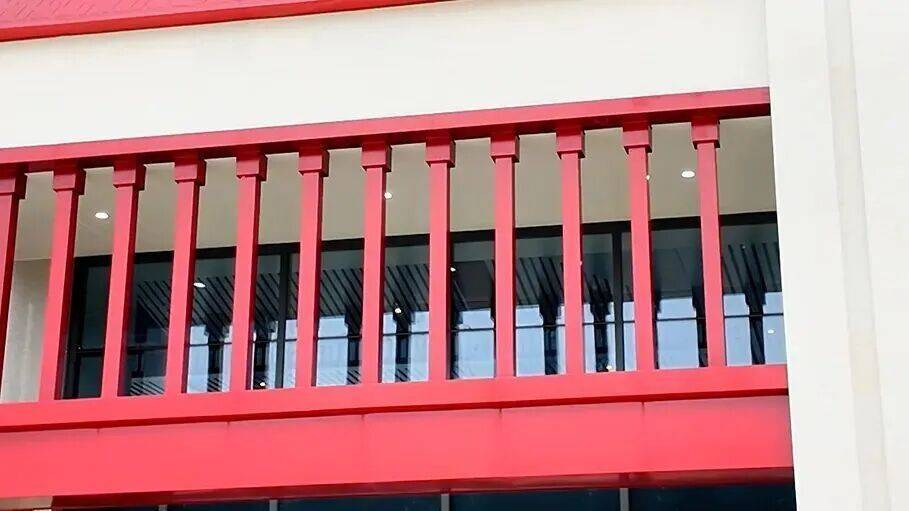 开通在即<strong></p>
<p>SHIB价格</strong>!广西这些县城即将进入高铁时代