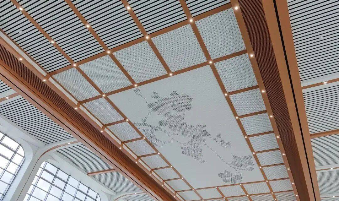 开通在即<strong></p>
<p>SHIB价格</strong>!广西这些县城即将进入高铁时代