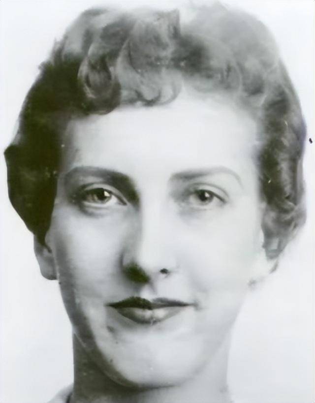 55年前在沙漠中发现的遗骸确认身份<strong></p>
<p>比特网</strong>,疑与拉斯维加斯黑帮有关