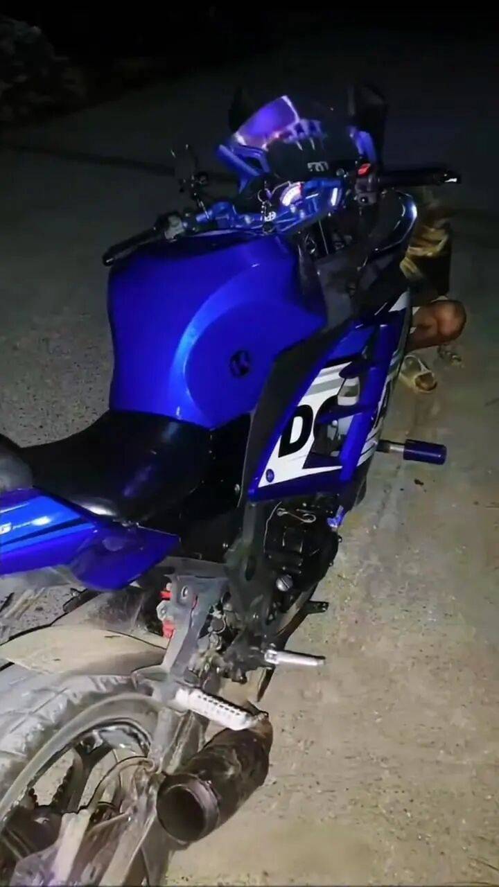 痛心<strong></p>
<p>比特网</strong>!已确认:遗体在20公里外被发现!