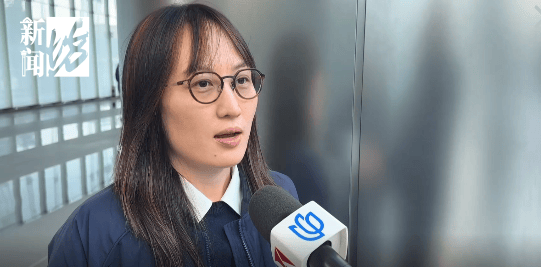 上海阿姨傻眼！在大银行存款近30年<strong></p>
<p>币乎</strong>，取款时却找不到了？