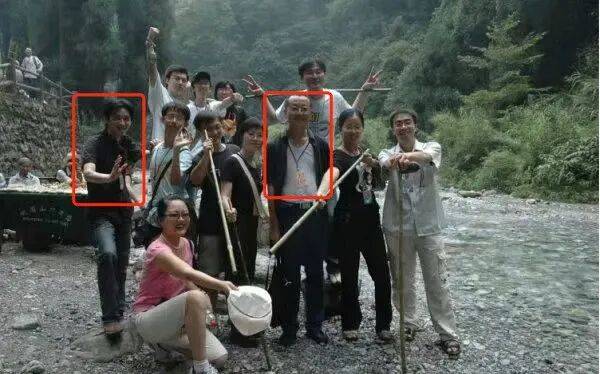 太突然!他于昨晚去世<strong></p>
<p>币乎</strong>,几天前还更新账号;多位影视圈人士发文悼念