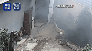 致16死39伤!遇难者全部集中在5层<strong></p>
<p>币乎</strong>,火灾细节披露→