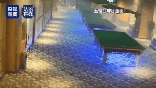 致16死39伤!遇难者全部集中在5层<strong></p>
<p>币乎</strong>,火灾细节披露→