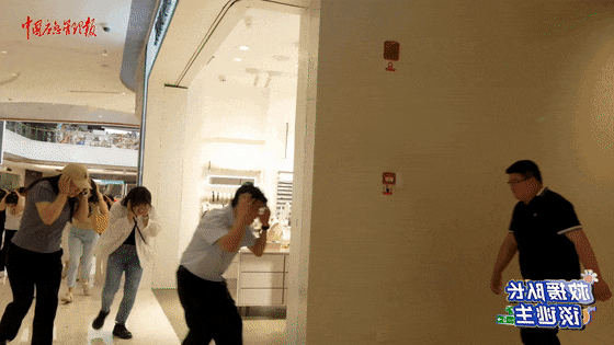 致16死39伤!遇难者全部集中在5层<strong></p>
<p>币乎</strong>,火灾细节披露→