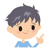 致16死39伤!遇难者全部集中在5层<strong></p>
<p>币乎</strong>,火灾细节披露→