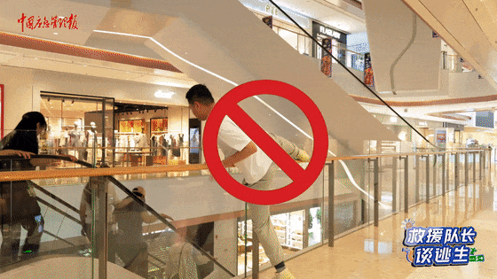 致16死39伤!遇难者全部集中在5层<strong></p>
<p>币乎</strong>,火灾细节披露→