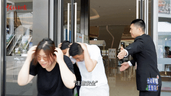 致16死39伤!遇难者全部集中在5层<strong></p>
<p>币乎</strong>,火灾细节披露→