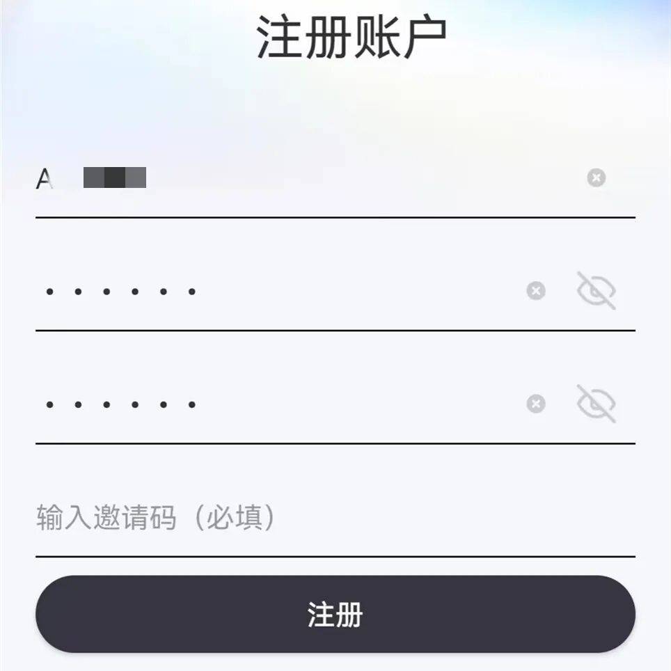 升级车钥匙却损失3万多?已有车主中招<strong></p>
<p>币乎</strong>,警惕新骗局!