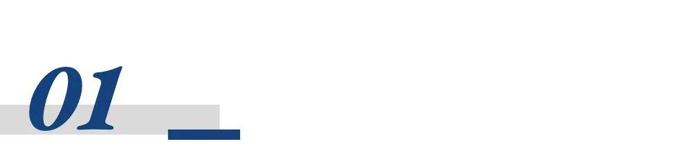 万亿机器人赛道<strong></p>
<p>币乎</strong>，谁是背后金主？