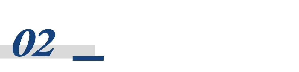 万亿机器人赛道<strong></p>
<p>币乎</strong>，谁是背后金主？