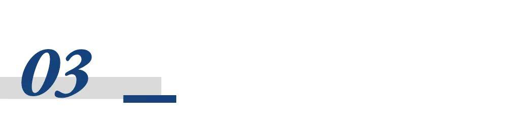 万亿机器人赛道<strong></p>
<p>币乎</strong>，谁是背后金主？