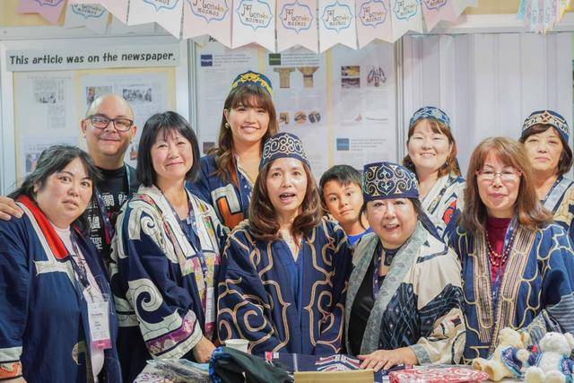 琉球群岛地位未定<strong></p>
<p>币乎</strong>,中方在联合国亮明态度,日媒破防