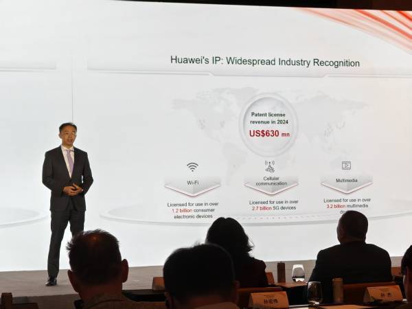 华为知识产权部长:研发团队捷报频传<strong></p>
<p>LUNA币最新消息</strong>,尽最大努力对外开放