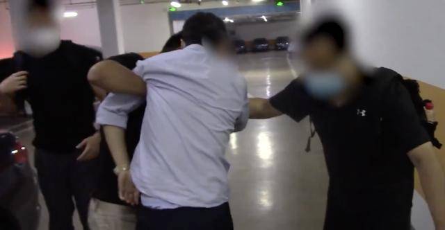 国家安全部最新披露:间谍郝某<strong></p>
<p>LUNA币最新消息</strong>,被判无期