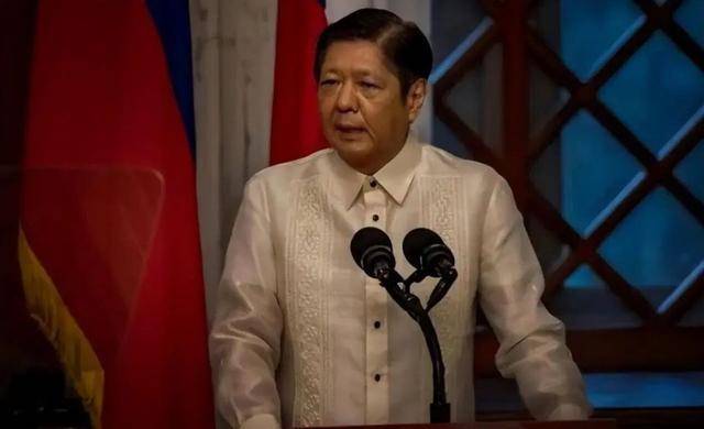 中方为什么要援助菲律宾<strong></p>
<p>LUNA币最新消息</strong>,都援助了谁?