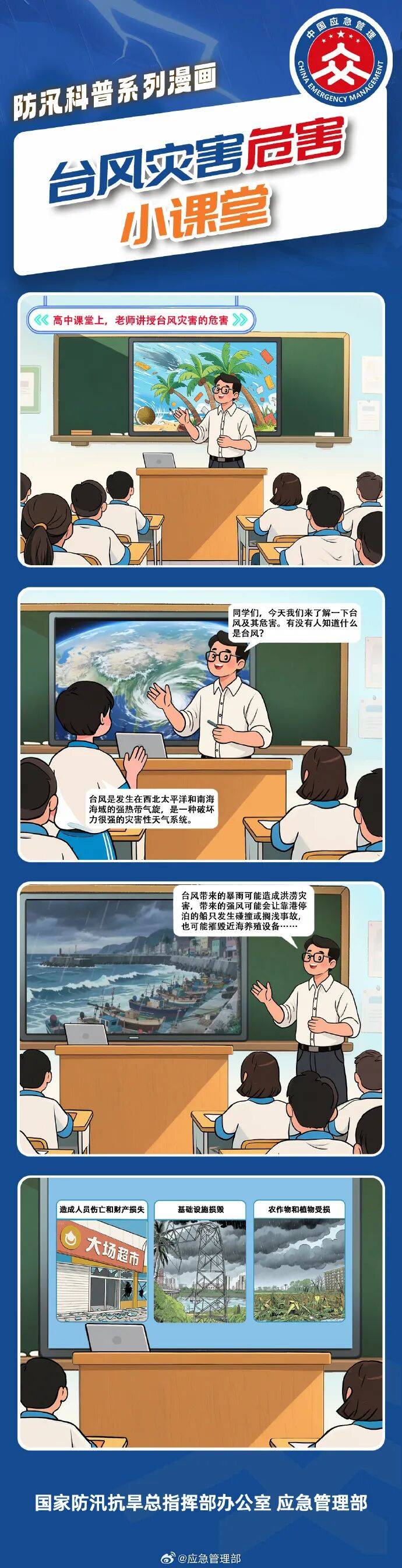 11级大风<strong></p>
<p>LUNA币最新消息</strong>!局部暴雨!瑞安接下来……